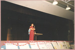 ISO, Spring 1999 International Week Event in Leone Cole Auditorium 3 by Jacksonville State University
