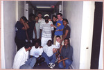 ISO, Spring 1999 Dorm Scenes 3 by Jacksonville State University