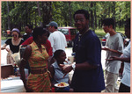 ISO, 1999 Picnic at Little River Canyon 7 by Jacksonville State University