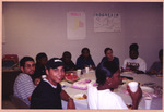ISO, 1999 Food Fridays 2 by Jacksonville State University