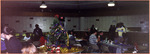 ISO, 1999 Christmas Party in Anders Hall 1 by Jacksonville State University