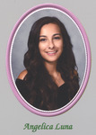 Delta Zeta, 2019-2020 Member, Angelica Luna by Delta Zeta and Digital Pix & Composites LLC