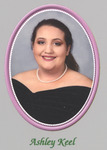 Delta Zeta, 2019-2020 Member, Ashley Keel by Delta Zeta and Digital Pix & Composites LLC