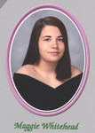 Delta Zeta, 2019-2020 Member, Maggie Whitehead by Delta Zeta and Digital Pix & Composites LLC