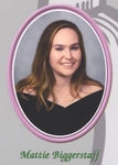 Delta Zeta, 2019-2020 Member, Mattie Biggerstaff by Delta Zeta and Digital Pix & Composites LLC