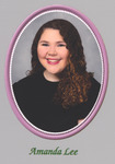 Delta Zeta, 2020-2021 Member, Amanda Lee by Delta Zeta and Digital Pix & Composites LLC