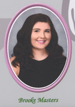Delta Zeta, 2020-2021 Member, Brooke Masters by Delta Zeta and Digital Pix & Composites LLC