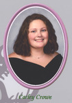 Delta Zeta, 2020-2021 Member, Carley Crowe by Delta Zeta and Digital Pix & Composites LLC