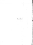Jacksonville Republican | March 1858 by Jacksonville Republican (Jacksonville, Ala. : 1837-1895)