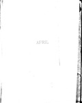 Jacksonville Republican | April 1871