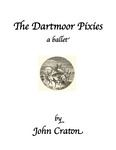 Ballet | The Dartmoor Pixies by John Craton
