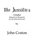 Ballet | The Jumblies by John Craton
