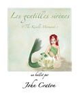 Ballet | Les gentilles sirènes (The Kindly Mermaids) by John Craton