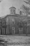 The First Hundred Years: The History of Jacksonville State University, 1883-1983 | Video, Vol. 1 by Jacksonville State University