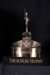 The Sudler Trophy, Marching Southerners 2023 2 by Alyssa Cash