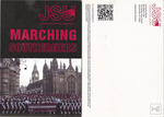 University Bands Publication (2012) | Marching Southerners in London by The Marching Southerners