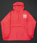 Jacket Front, 50th Anniversary Marching Southerners by The Marching Southerners