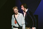 The Pirates of Penzance (2007) | Image 026 by Jacksonville State University