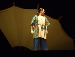 The Mikado (2008) | Image 035 by Jacksonville State University