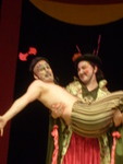 The Mikado (2008) | Image 145 by Jacksonville State University
