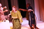 Cosi fan tutte (2009) | Image 223 by Jacksonville State University