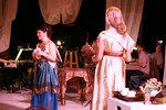Cosi fan tutte (2009) | Image 338 by Jacksonville State University