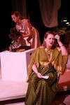 Cosi fan tutte (2009) | Image 340 by Jacksonville State University