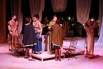 Cosi fan tutte (2009) | Image 374 by Jacksonville State University