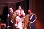 Cosi fan tutte (2009) | Image 523 by Jacksonville State University