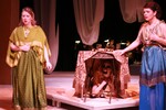 Cosi fan tutte (2009) | Image 562 by Jacksonville State University