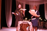Cosi fan tutte (2009) | Image 574 by Jacksonville State University