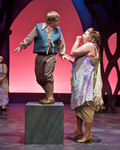 Iolanthe (2009) | Image 043 by Jacksonville State University