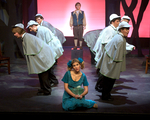 Iolanthe (2009) | Image 061 by Jacksonville State University