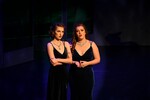Cosi Fan Tutte (2021) | Image 003 by Jacksonville State University