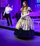 Little Women (2022) | Image 059 by Jacksonville State University