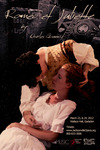 Romeo et Juliette (2012) | Poster