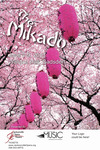 The Mikado (2013) | Poster