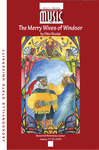 The Merry Wives of Windsor (2008) | Program