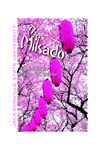 The Mikado (2013) | Program by Jacksonville State University