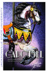 Carousel (2014) | Program by Jacksonville State University