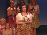 Gondoliers (2006) | Performance Video by Jacksonville State University