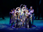 Iolanthe (2009) | Performance Video by Jacksonville State University