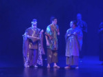 The Mikado (2013) | Performance Video by Jacksonville State University