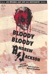 Bloody Bloody Andrew Jackson (2016) | Program