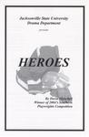 Heroes (2005) | Program