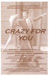 Crazy for You (2006) | Program