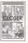 Closer (2006) | Program
