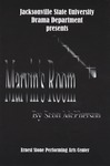 Marvin’s Room (2006) | Program