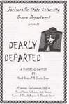 Dearly Departed (2007) | Program