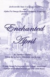 Enchanted April (2008) | Program